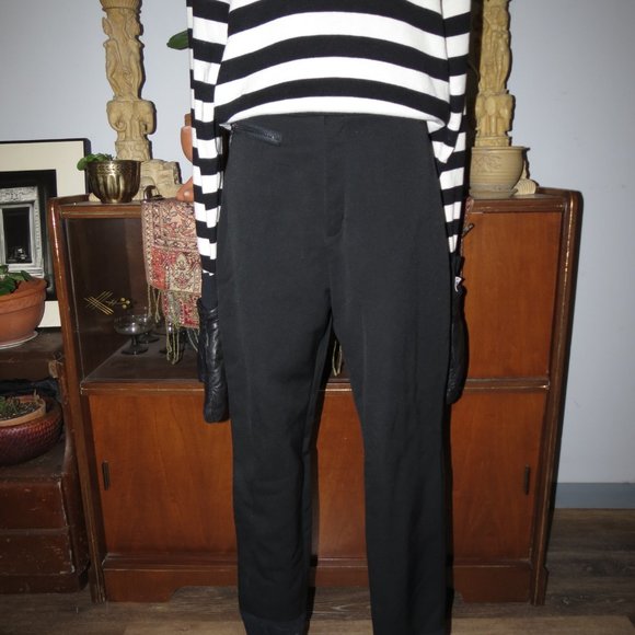 Eddie Bauer Pants & Jumpsuits Ebtek Eddie Bauer Ski Pants Medium
